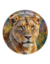 Load image into Gallery viewer, Savanna Premium Polo
