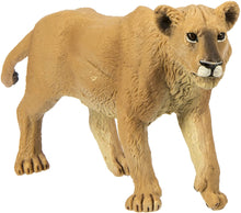 Load image into Gallery viewer, Lioness Figure
