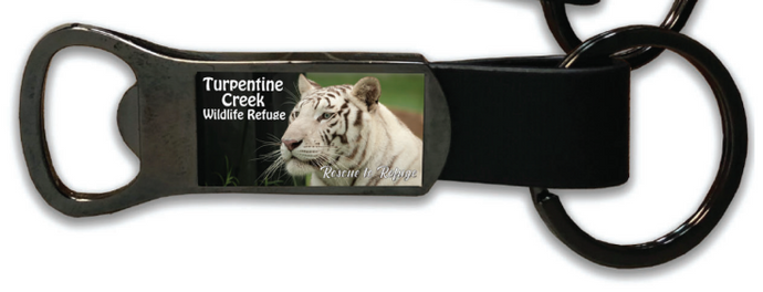 Kizmin Beverage Opener