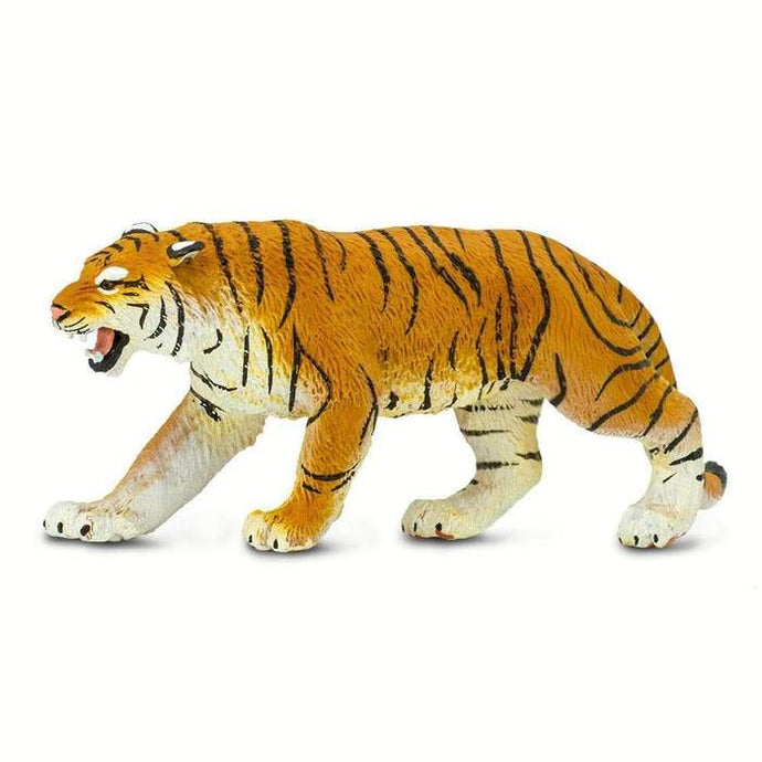 Bengal Tiger Figure