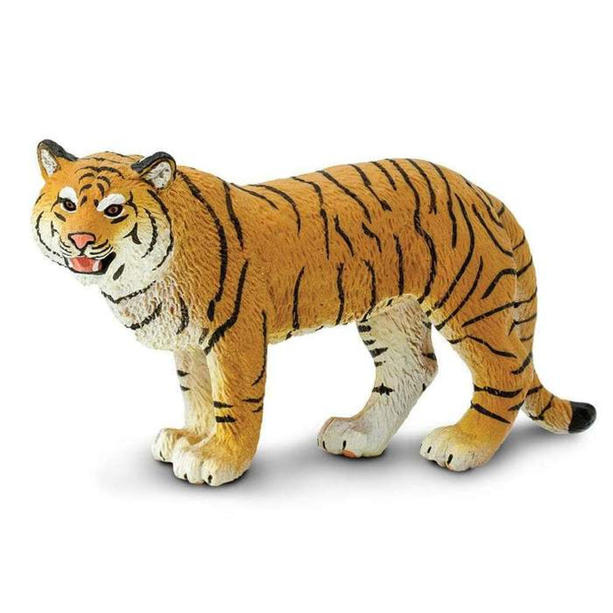 Bengal Tigress Figure