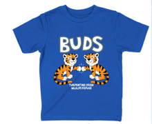Load image into Gallery viewer, Best Buds Child Tee
