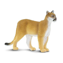 Load image into Gallery viewer, Jumbo Florida Panther Figure
