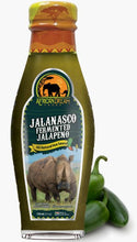 Load image into Gallery viewer, Jalanasco Hot Sauce
